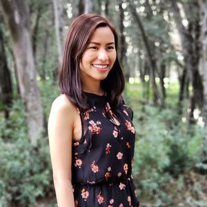 Meet your Posher, Lai